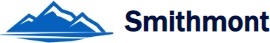 Smithmont logo